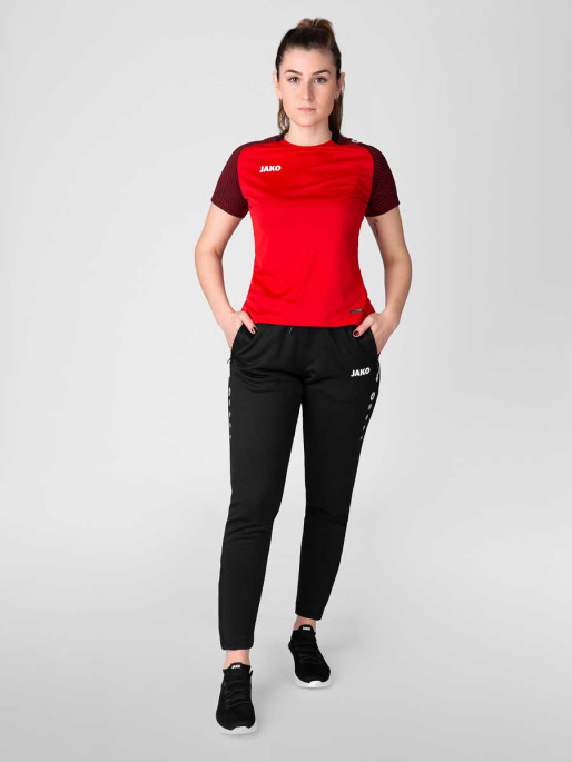 JAKO Спортно долнище Training trousers Allround