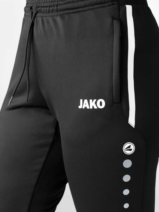 JAKO Спортно долнище Training trousers Allround