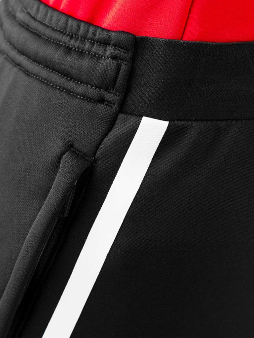 JAKO Спортно долнище Training trousers Allround