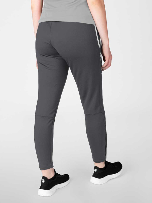 JAKO Спортно долнище Training trousers Allround