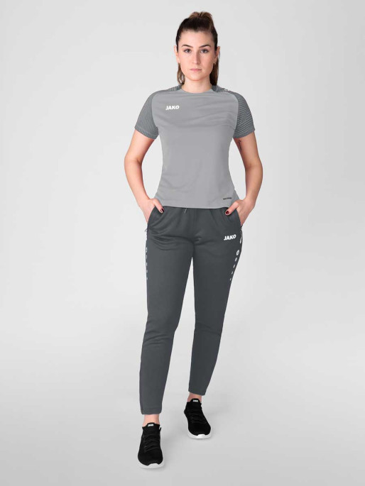 JAKO Спортно долнище Training trousers Allround