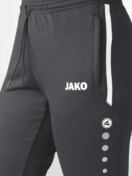 JAKO Спортно долнище Training trousers Allround