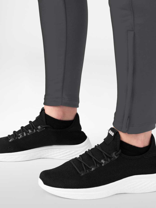 JAKO Спортно долнище Training trousers Allround
