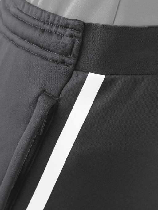 JAKO Спортно долнище Training trousers Allround