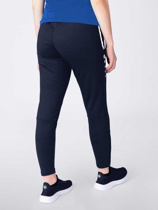 JAKO Спортно долнище Training trousers Allround