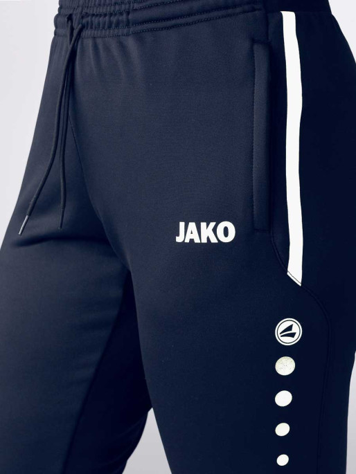 JAKO Спортно долнище Training trousers Allround