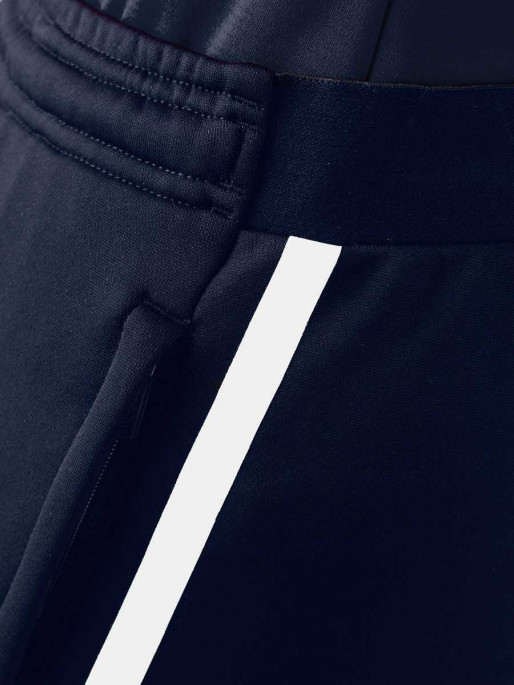 JAKO Спортно долнище Training trousers Allround