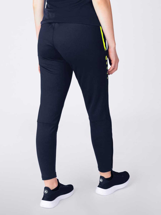 JAKO Спортно долнище Training trousers Allround