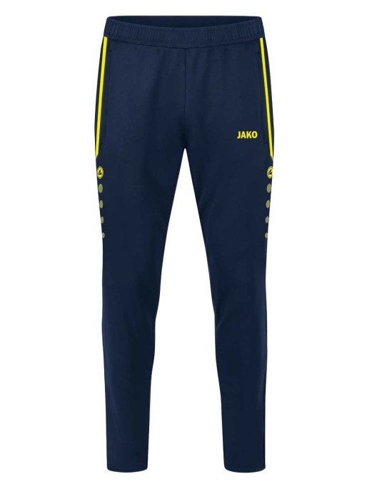 JAKO Спортно долнище Training trousers Allround