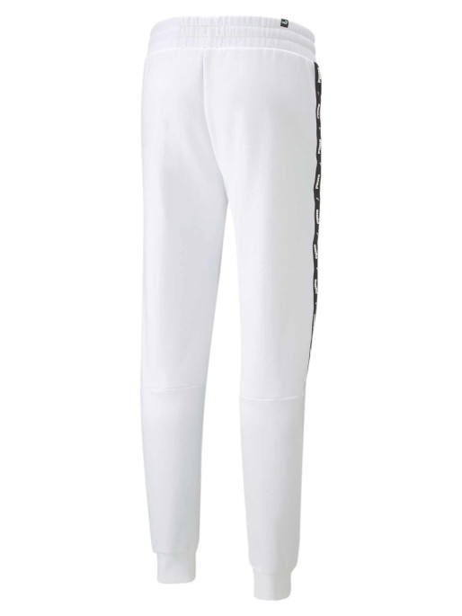 PUMA Спортно долнище ESS+ Tape
