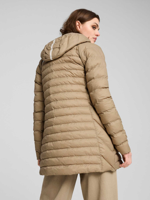 PUMA Geaca Packlite Primaloft Long