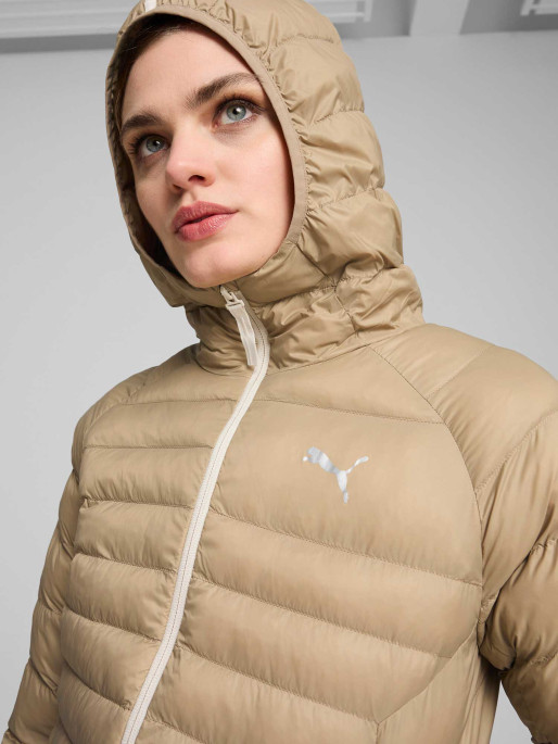 PUMA Geaca Packlite Primaloft Long