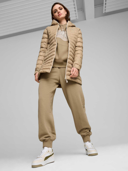 PUMA Geaca Packlite Primaloft Long