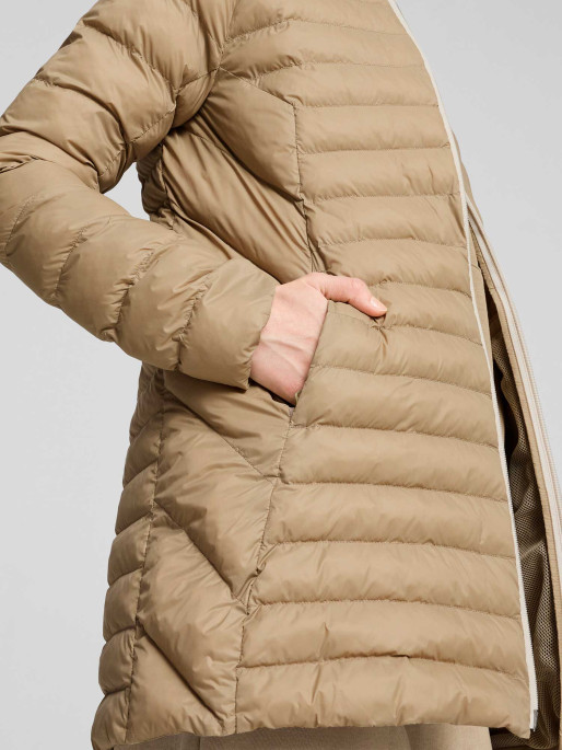 PUMA Geaca Packlite Primaloft Long