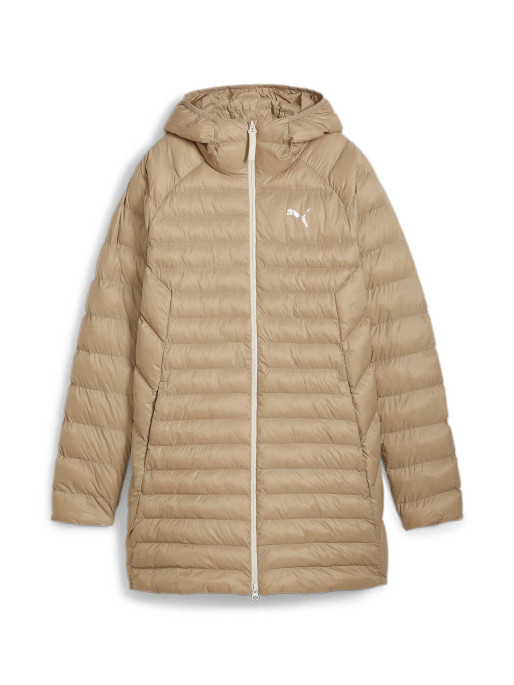 PUMA Geaca Packlite Primaloft Long