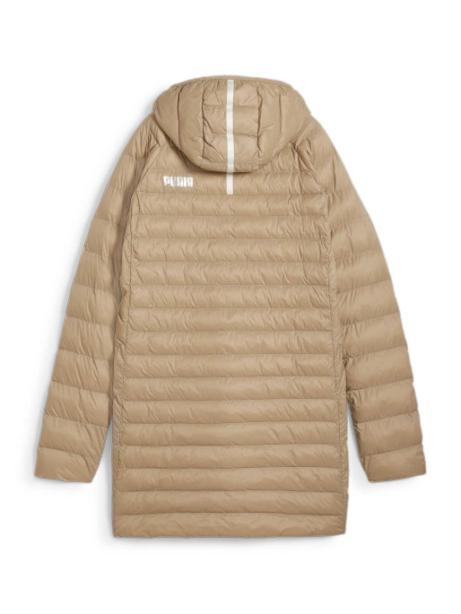 PUMA Geaca Packlite Primaloft Long
