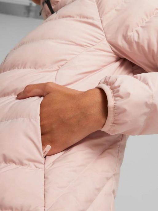 PUMA Ženska jakna ECO WarmCell