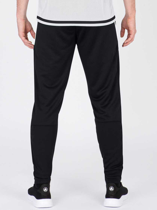 JAKO Спортно долнище Training trousers Active