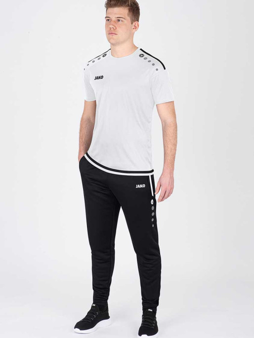 JAKO Спортно долнище Training trousers Active
