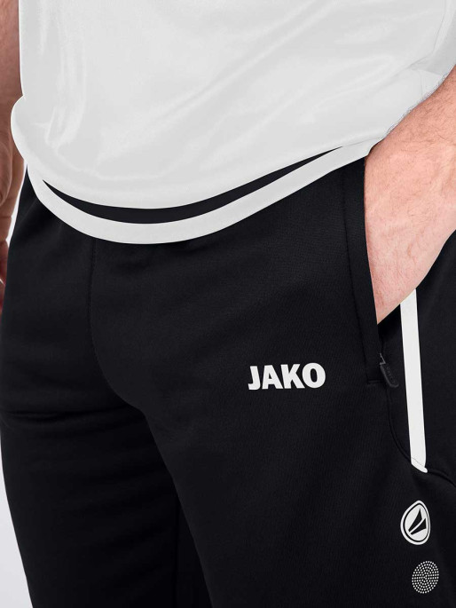 JAKO Спортно долнище Training trousers Active