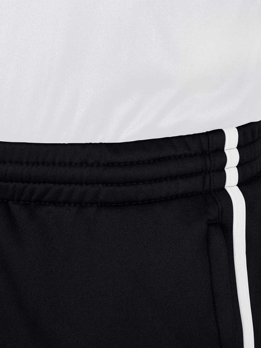 JAKO Спортно долнище Training trousers Active