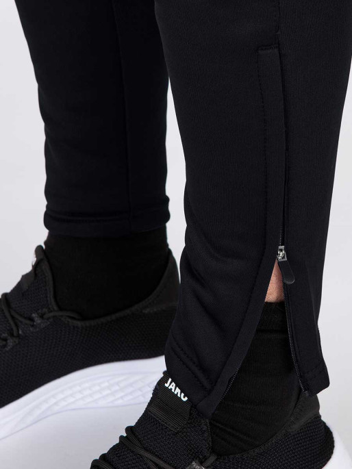 JAKO Спортно долнище Training trousers Active