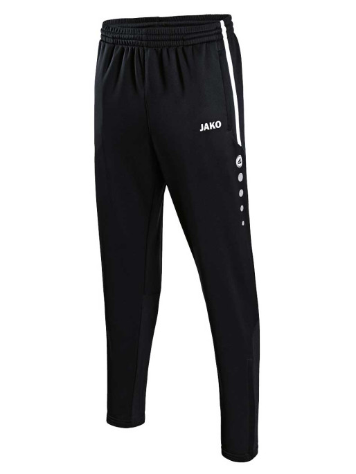 JAKO Спортно долнище Training trousers Active
