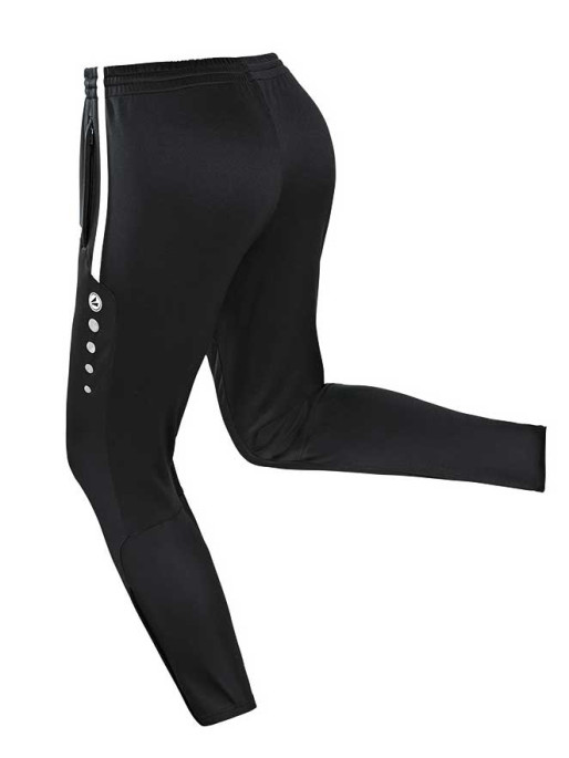 JAKO Спортно долнище Training trousers Active
