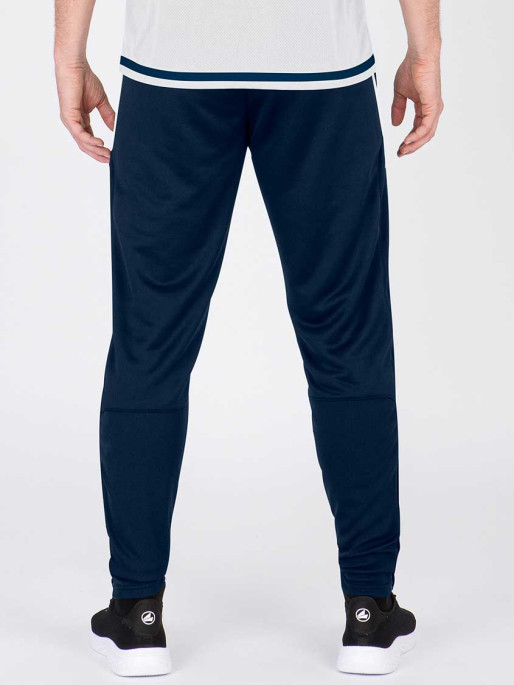 JAKO Спортно долнище Training trousers Active