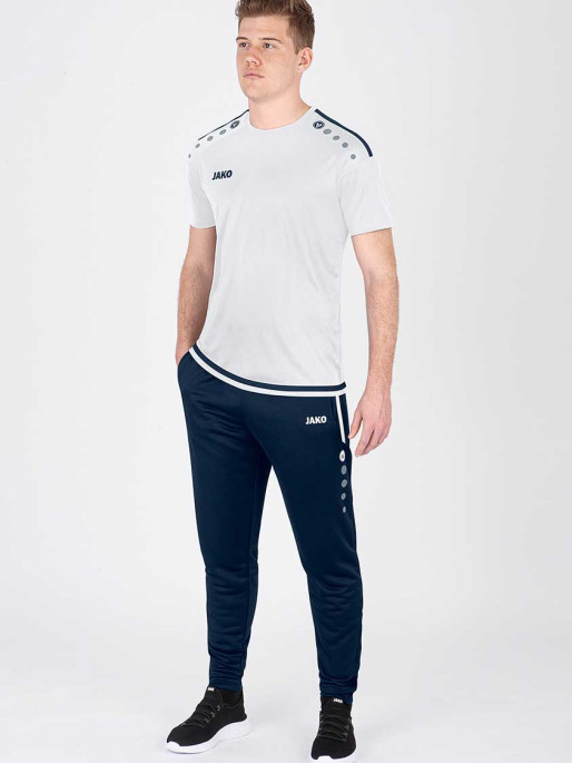 JAKO Спортно долнище Training trousers Active