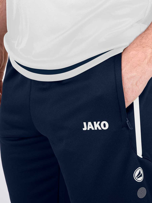 JAKO Спортно долнище Training trousers Active
