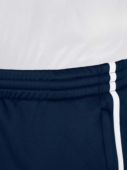 JAKO Спортно долнище Training trousers Active