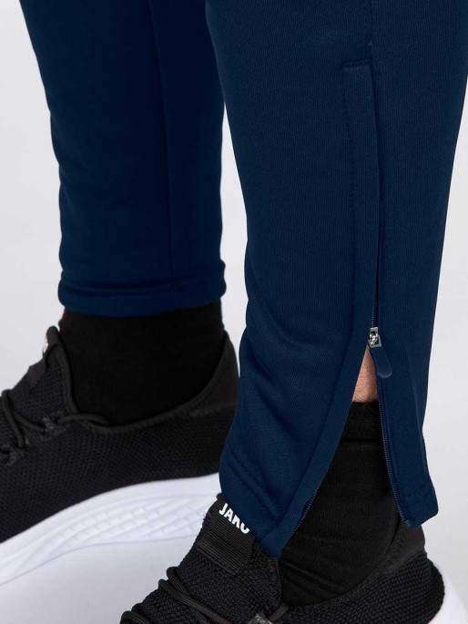 JAKO Спортно долнище Training trousers Active