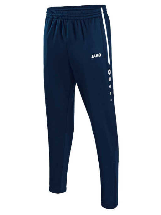 JAKO Спортно долнище Training trousers Active