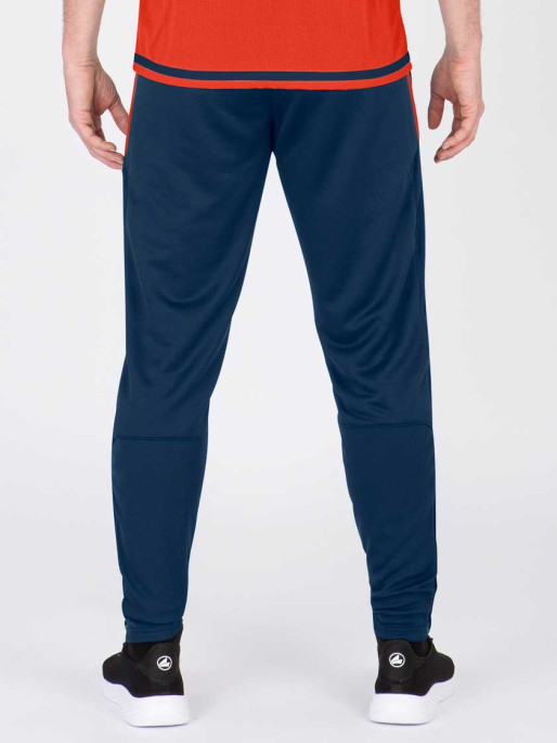 JAKO Спортно долнище Training trousers Active