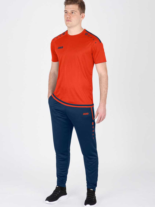 JAKO Спортно долнище Training trousers Active