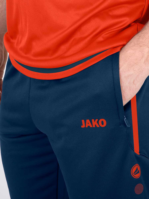 JAKO Спортно долнище Training trousers Active