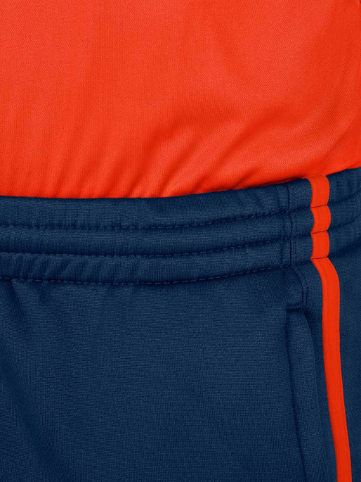 JAKO Спортно долнище Training trousers Active