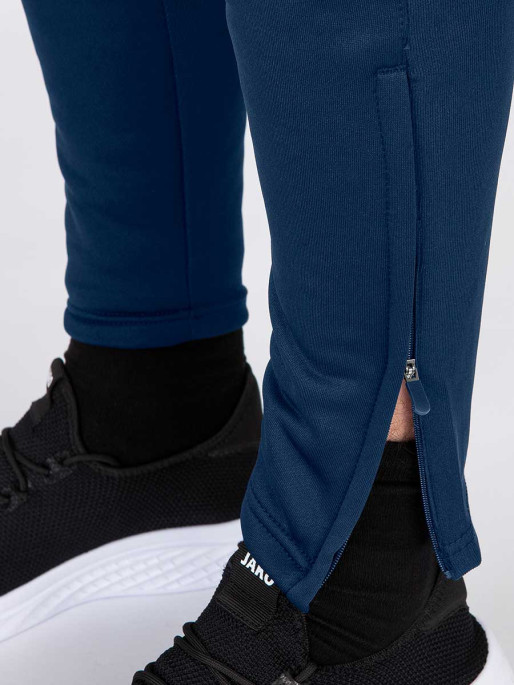 JAKO Спортно долнище Training trousers Active