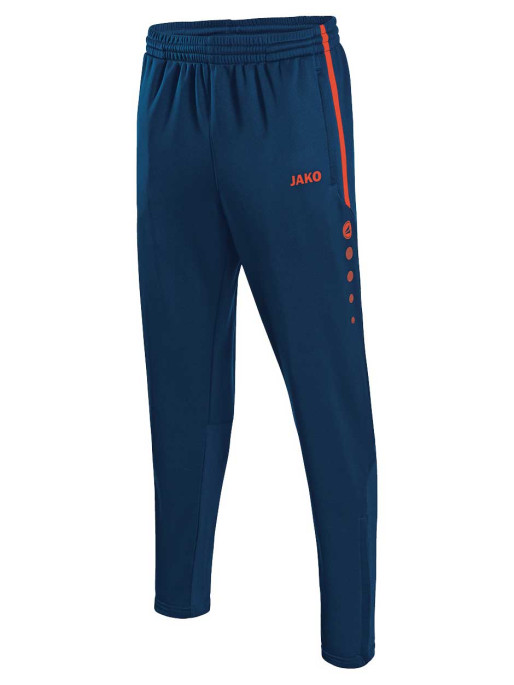 JAKO Спортно долнище Training trousers Active