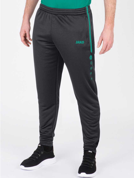 JAKO Спортно долнище Training trousers Active