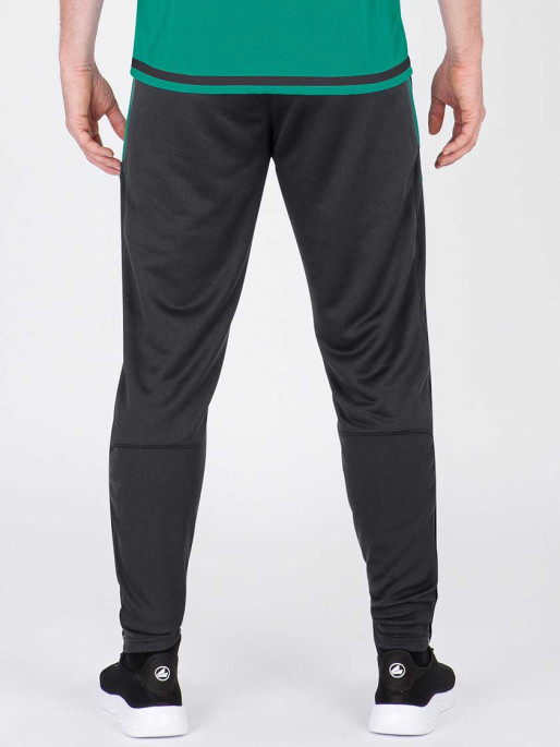 JAKO Спортно долнище Training trousers Active