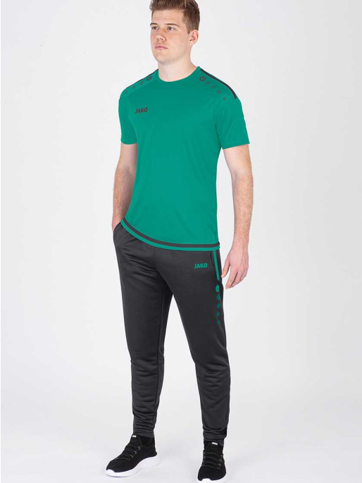 JAKO Спортно долнище Training trousers Active