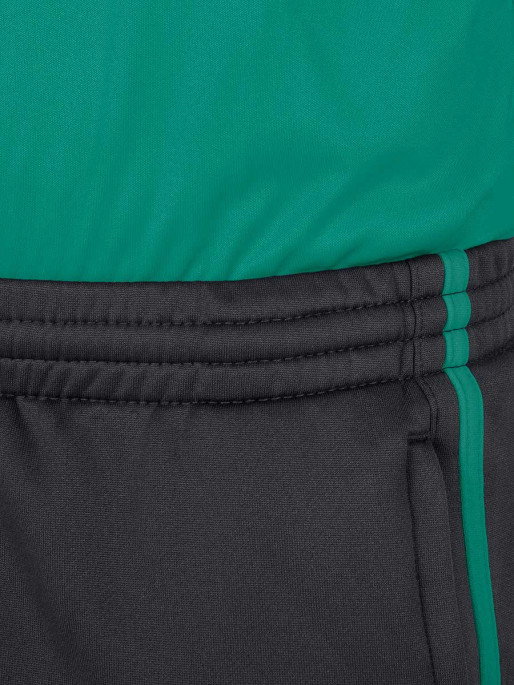 JAKO Спортно долнище Training trousers Active