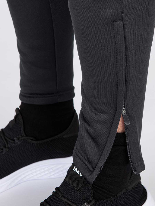 JAKO Спортно долнище Training trousers Active