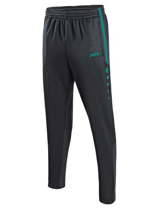 JAKO Спортно долнище Training trousers Active