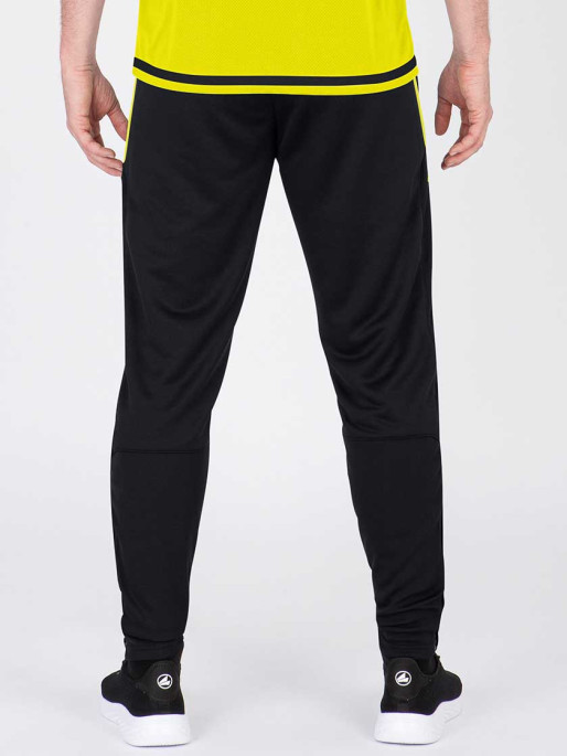 JAKO Спортно долнище Training trousers Active