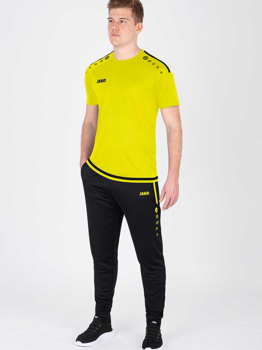 JAKO Спортно долнище Training trousers Active