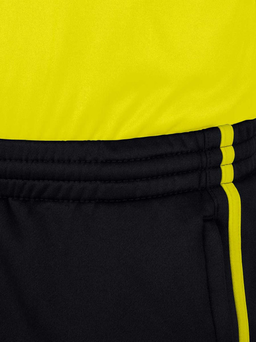 JAKO Спортно долнище Training trousers Active