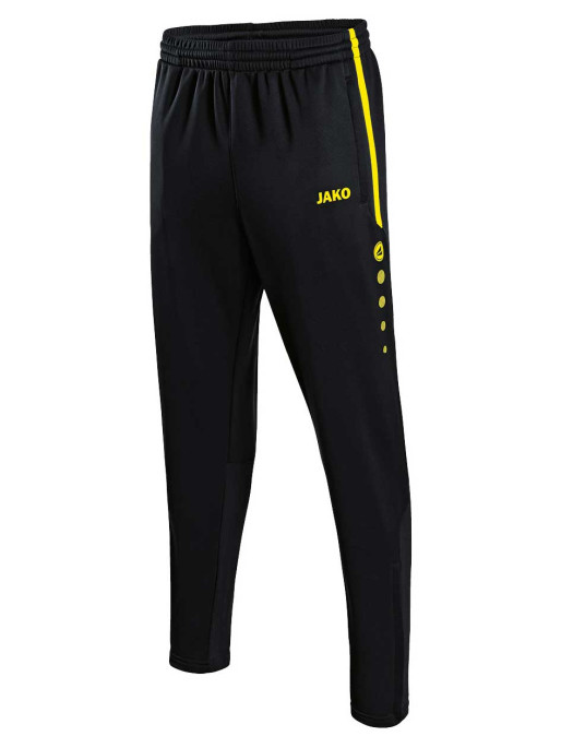 JAKO Спортно долнище Training trousers Active